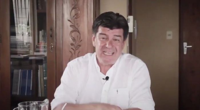 Facturas clonadas por G. 1.700 millones: SET aclara que no persigue a Efraín