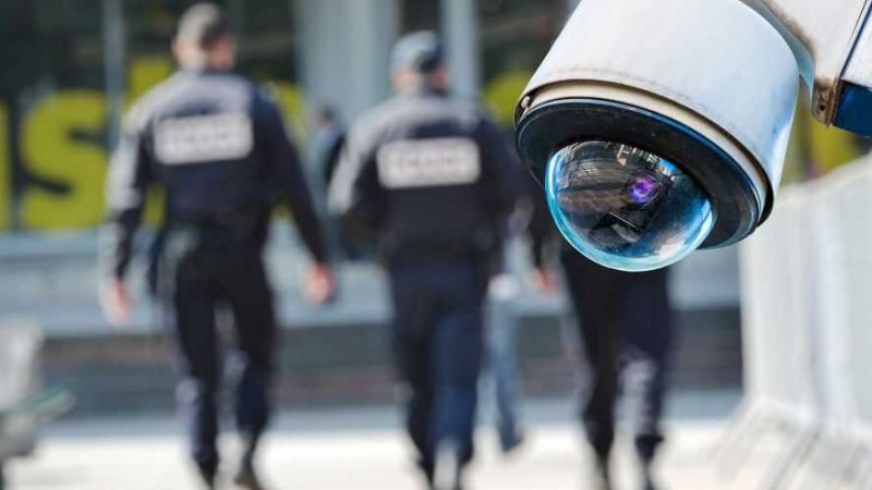 ¿Para qué sirven las alarmas y las empresas de seguridad?