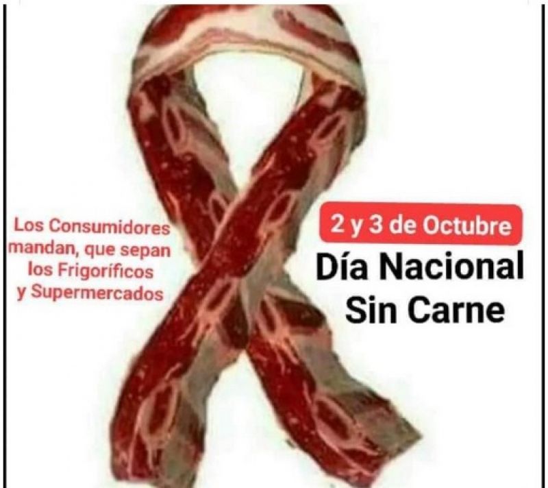 Aunque parezca un chiste, podría ser una solución
