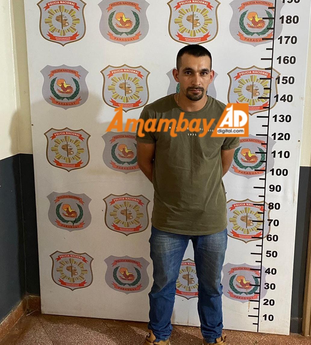 Asesinato de menor de 17 años tendría trasfondo pasional, según comisario