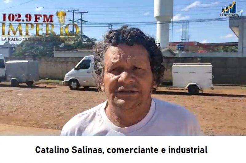 Efectivos de la FOPE flagrados en pleno acto extorsivo