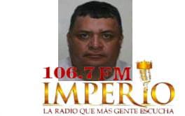 Víctima llevaba un mes viviendo en la casa donde fue asesinado y tenía exclusión domiciliaria