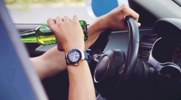 Tragedia en Nochebuena: niño fallece en accidente y padre da positivo al alcotest