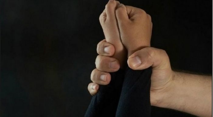 Denuncian presuntos intentos de rapto en emby y Encarnacin