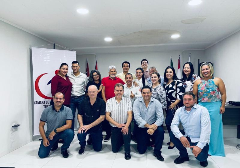 CICT y S renovó su Comisión Directiva