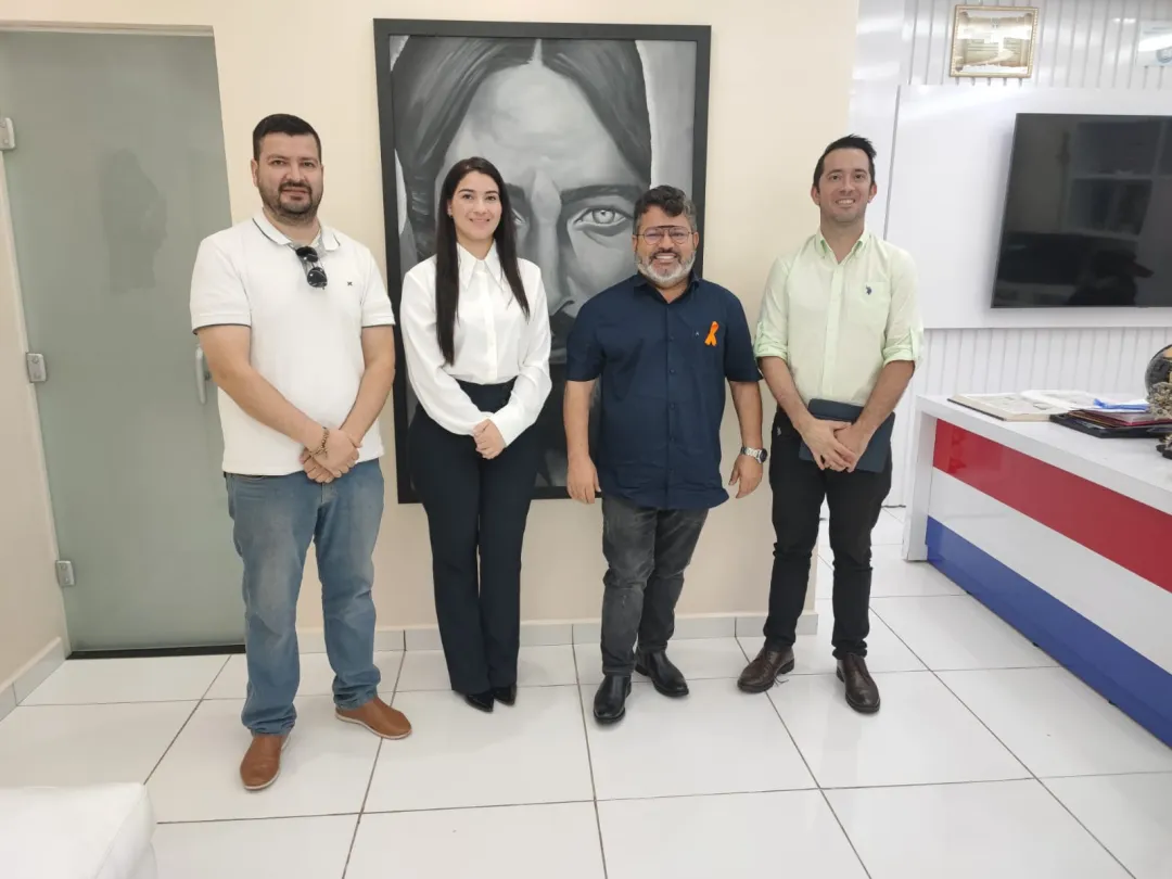 UCP-PJC apoya campeonato nacional de handball en la frontera