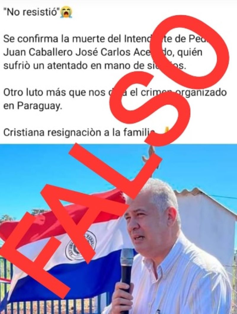 ¡Irresponsables! ¡Indolentes!