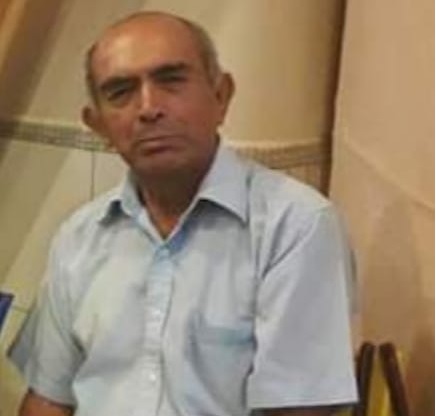 Fallece Rodolfo Aguayo, ilustre exponente del PRF y gran deportista