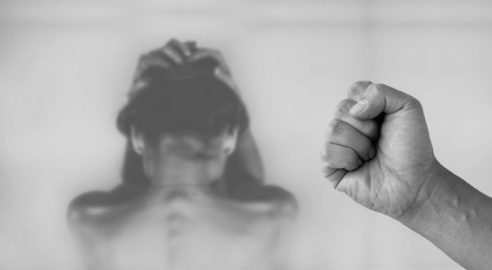 Mujer de 30 años muere y se sospecha de un nuevo caso de feminicidio