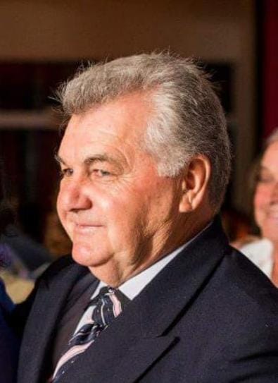 Según fiscal se pagó 40 mil dólares por la libertad de secuestrados