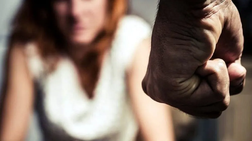 Fiscalía registra 18.876 casos de violencia familiar en los primeros seis meses