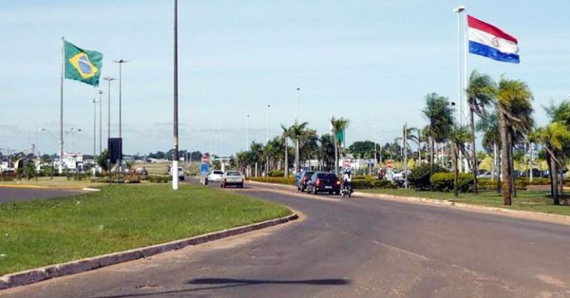 Fallido intento por pasar el feriado del domingo 15 para el lunes 16 de mayo