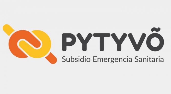 Investigarn a funcionarios, aportantes y otros avivados en Pytyv y angareko