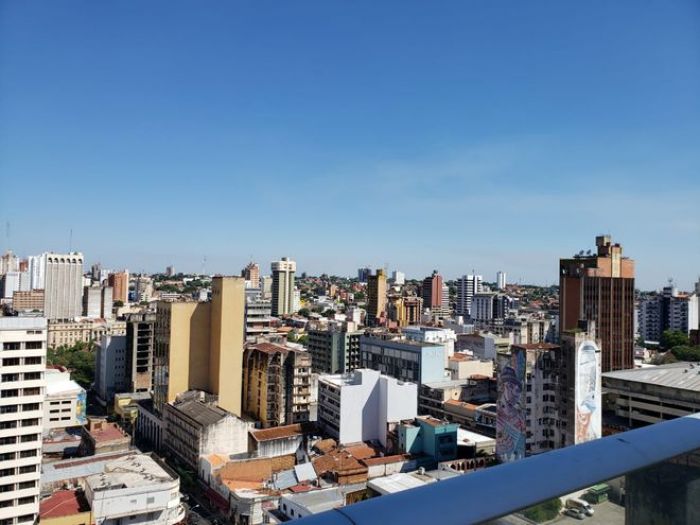 Prevén jornada cálida y sin lluvias en víspera de Nochebuena