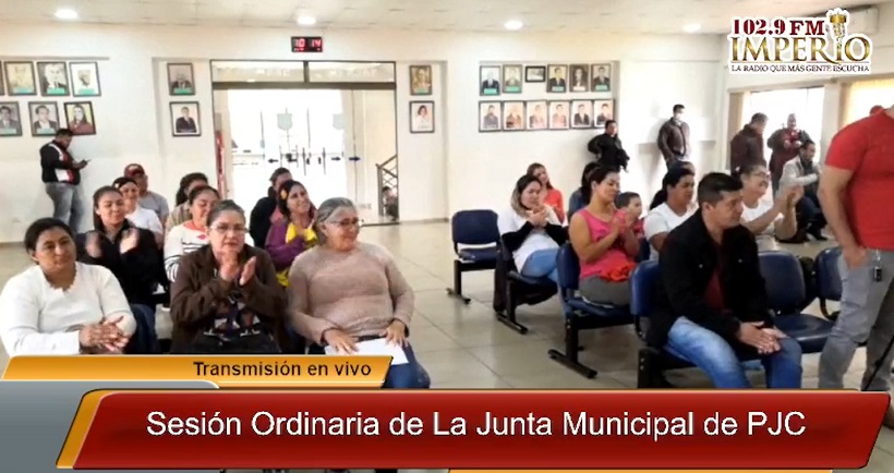 Mujeres emprendedoras proponen una Feria de Comidas Típicas
