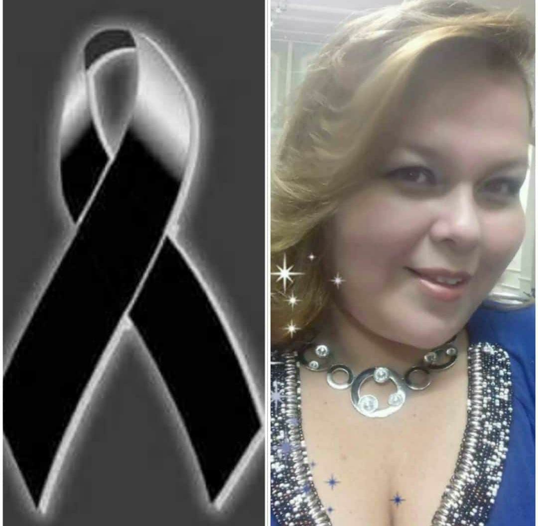 Fallece en Asunción destacada funcionaria municipal