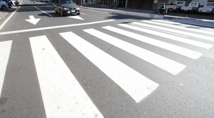 Mucho calor hasta mañana, anuncia Meteorología