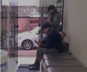 Asesinato de Periodista: Más mentiras que resultados