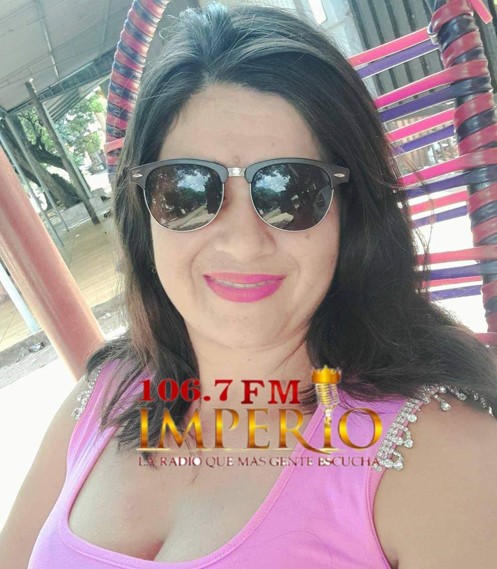 Choque rutero se lleva la vida de una mujer