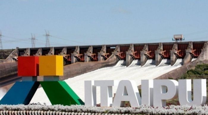 Juez admite imputación contra sindicalistas que amenazaron con "paralizar" Itaipú tras recortes