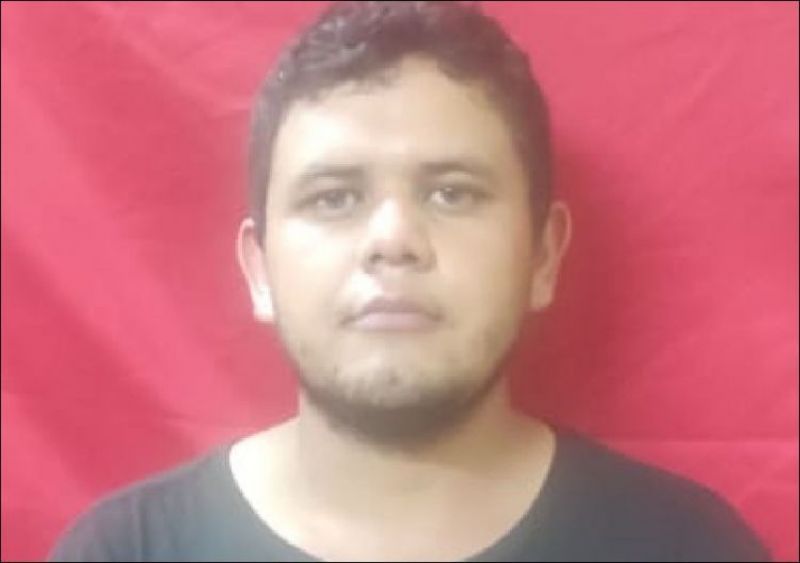 Sospechoso del asesinato de Psicóloga será imputado por homicidio doloso