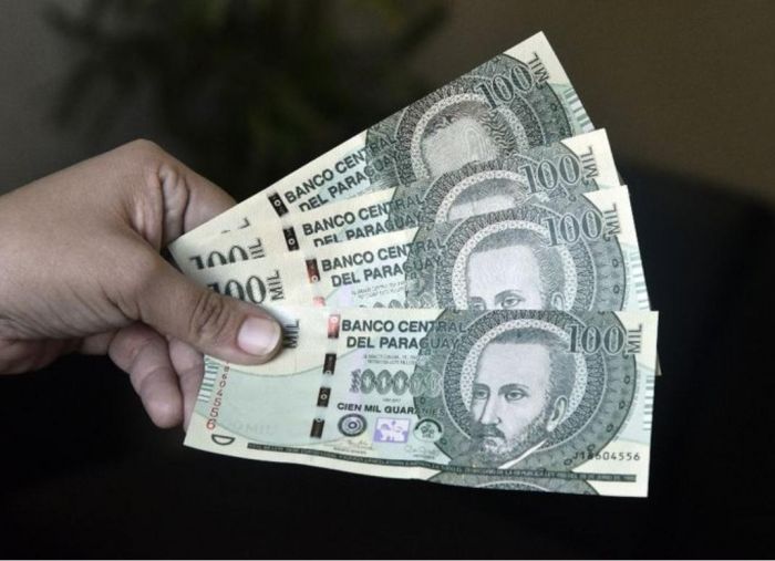Cómo aprovechar el aguinaldo y no quedarse sin respaldo económico