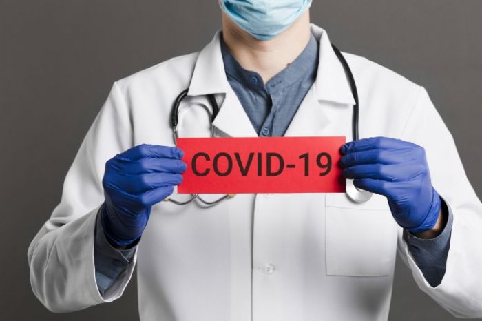 Coronavirus: Estas son las medidas tomadas por el Gobierno este martes