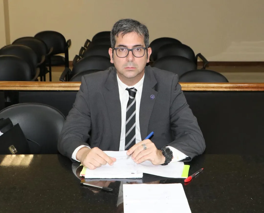 Fiscalía imputa a asesino de Francisco Correa y se confirma el trasfondo