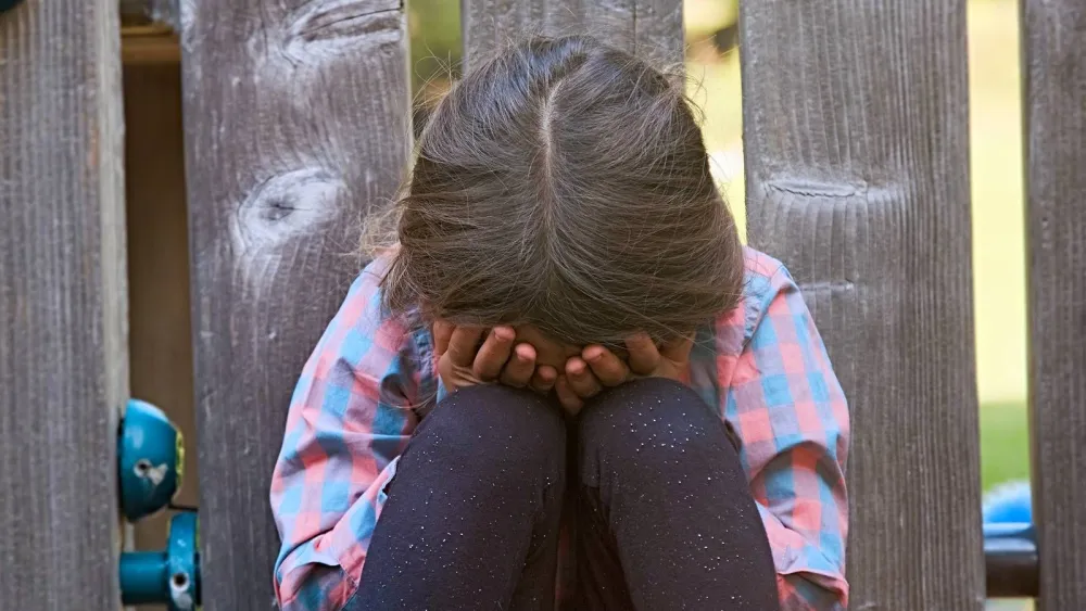 Corte confirma pena de 27 años a pastor evangélico que abusó de 10 niñas indígenas