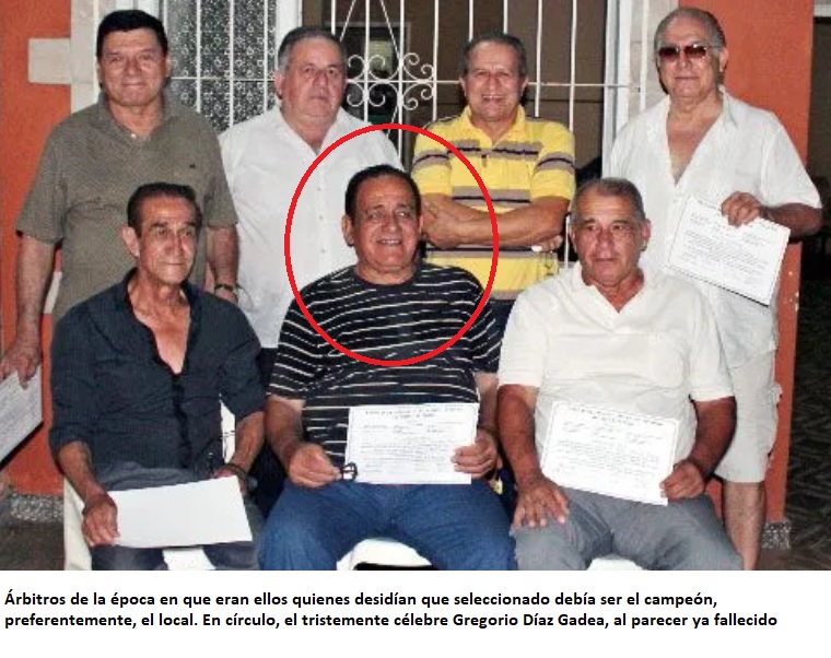 El “fantasma de 1977” volvió a aflorar, esta vez para “asustar” a Franco