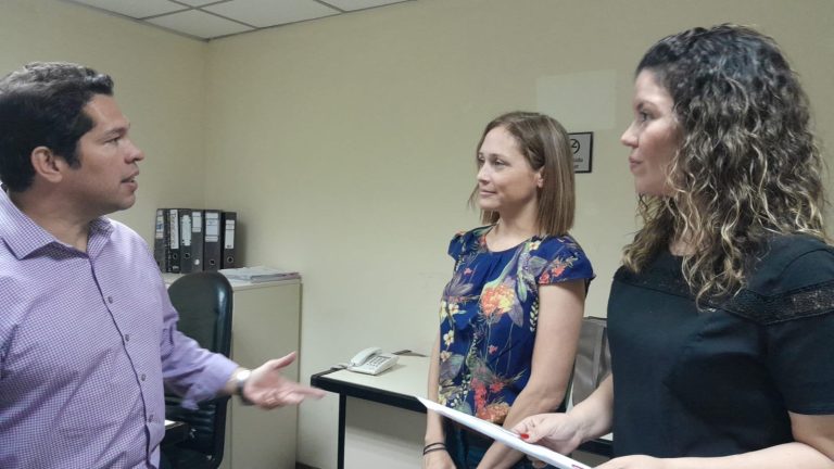 Ordenan captura de Ardonio Sánchez Garcete tras amenaza a fiscal