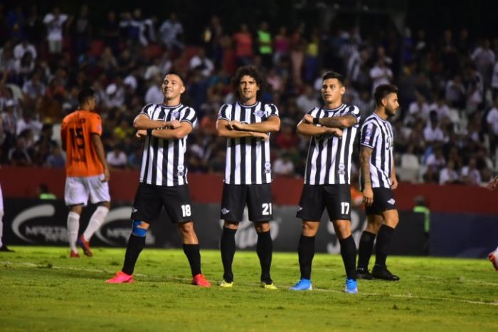 Salud fija fecha de retorno de los deportes profesionales