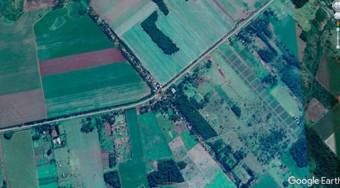 Junta Municipal de Pedro Juan judicializará creación de nuevo distrito