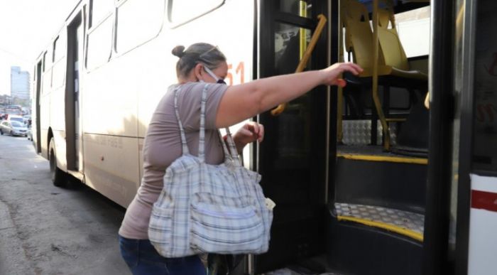 Un poco de calorcito hoy, ambiente fresco mañana y frío el lunes