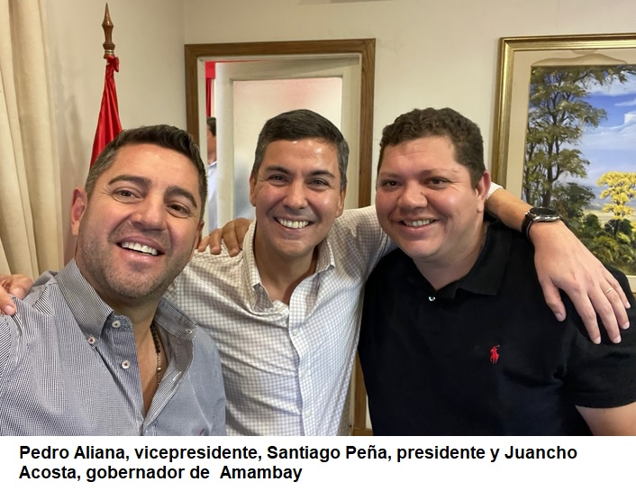 Proclama y entrega de títulos se realizará del 30 de mayo al 9 de junio