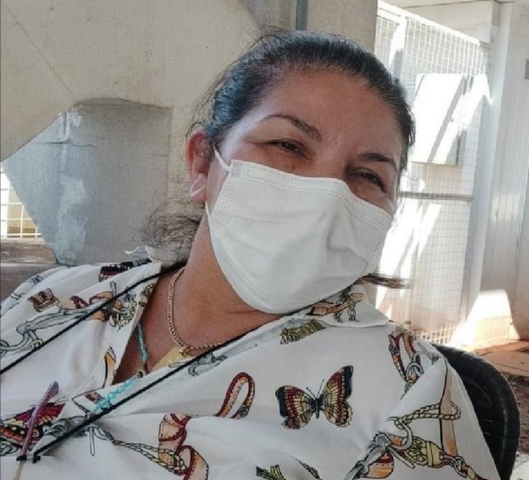 Abogado no tenía deudas con nadie ni tampoco había recibido amenazas