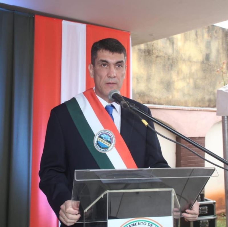 ¿Quién será el próximo  Gobernador?