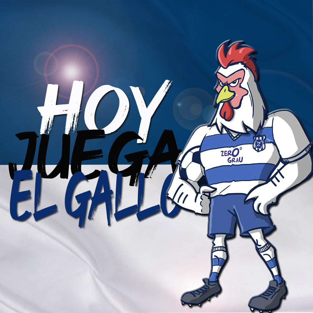 Hoy juega el puntero y verdugo de los equipos coperos