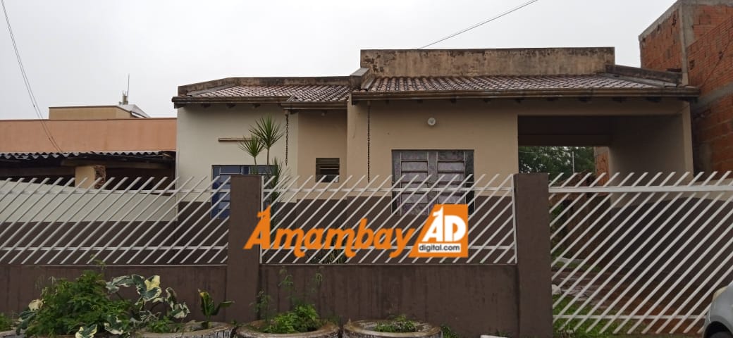 Ante clima frío, Municipalidad habilita albergue temporal en el hogar de ancianos Santa Ana