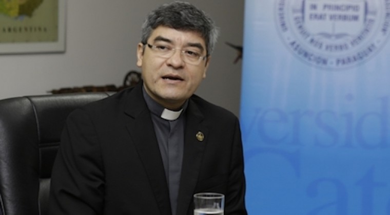 Cones deja fuera de nueva mesa directiva a Narciso Velázquez