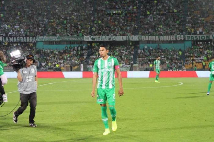 El inminente tercer refuerzo gumarelo