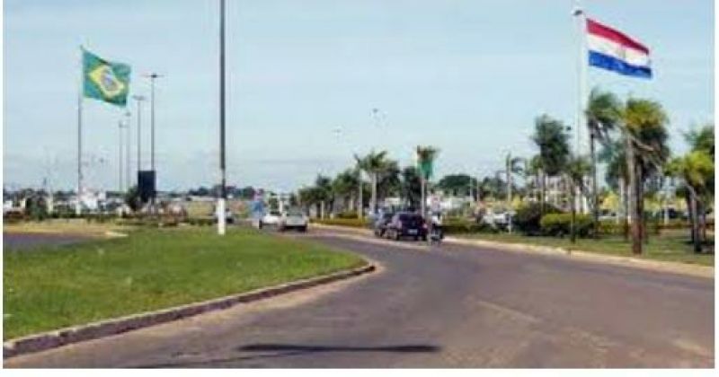 Calor se acentuará durante este viernes