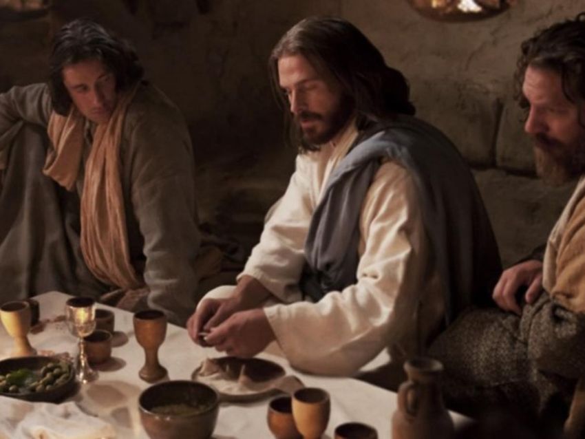 Jueves Santo: origen, qué significa y por qué se celebra en Semana Santa