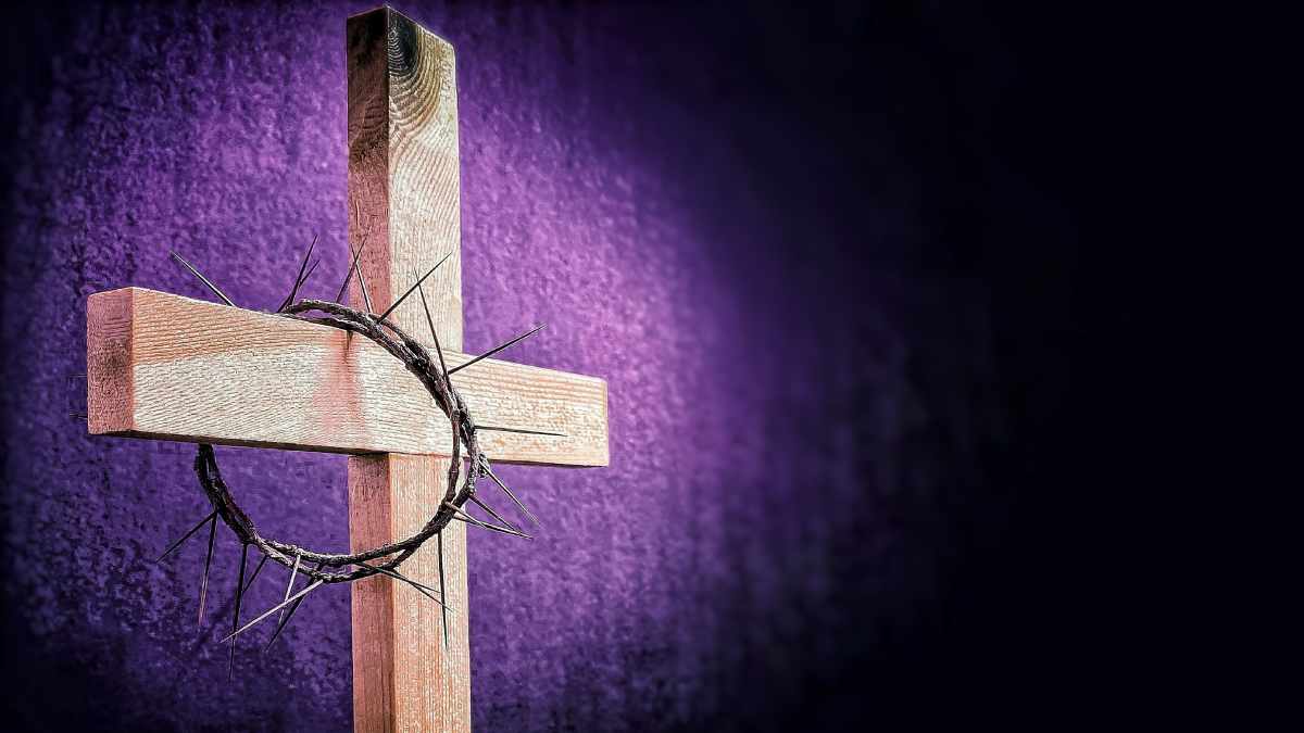 Sábado de Gloria: cuál es su origen y qué se conmemora durante este día de Semana Santa