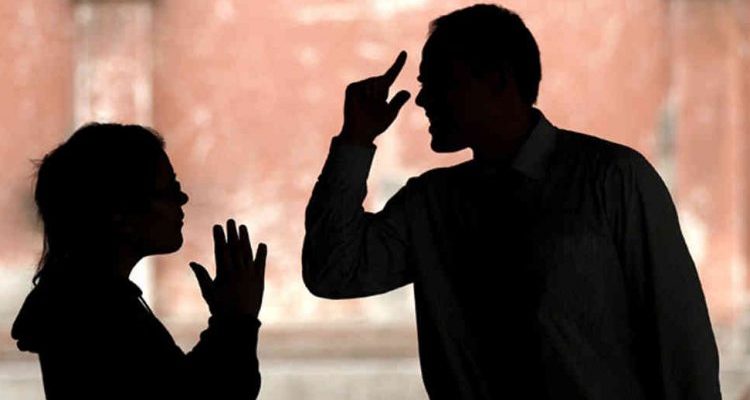 Mujer teme por su vida tras ser amenazada por su ex pareja recién salido de la cárcel