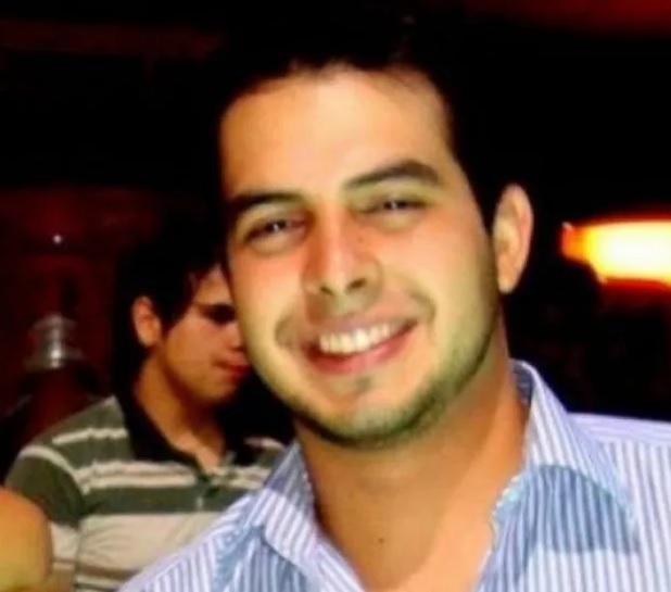 Condenan a un hombre a 27 años de pena carcelaria por asesinar a su expareja