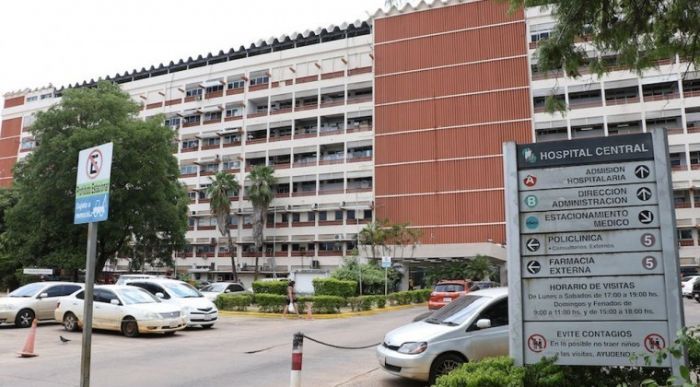 Subsidio de IPS no es para despedidos, sí para suspendidos y cesados, aclaran