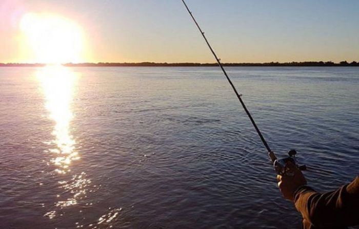 Covid-19: Mades recuerda que pesca deportiva sigue prohibida