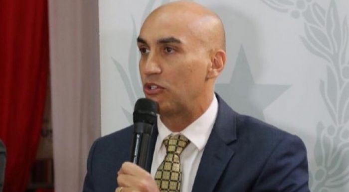 COVID-19 en Paraguay: confirman 10 nuevos casos y cifra de recuperados sube a 111