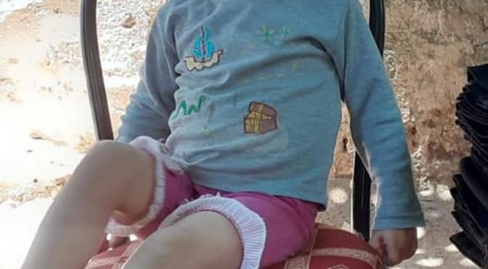 Tras discusión con su pareja, joven y su hija de 3 años fueron reportadas como desaparecidas